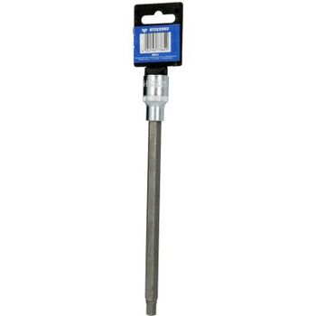 Steckschlüsseleinsatz KS TOOLS  BT022893