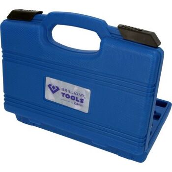 Einstellwerkzeugsatz, Steuerzeiten KS TOOLS  BT591200 für VW GOLF V (1K1)  TOURAN (1T1, 1T2) AUDI A3 (8P1)  A3 Sportback (8PA)  A4 B6 (8E2)  A4 B6 Avant (8E5)