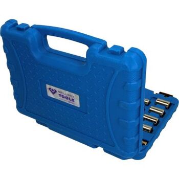 Zentrierwerkzeug, Kupplungsscheibe KS TOOLS  BT641100