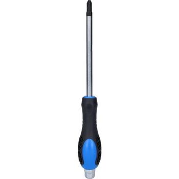 Schraubendreher KS TOOLS  BT034811