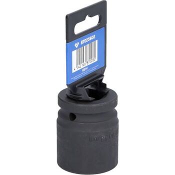 Kraft-Stecknuss KS TOOLS  BT025602