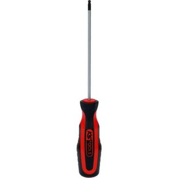 ERGOTORQUEplus Schraubendreher Innensechskant mit Kugelkopf, 3,0mm