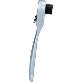 Bit-Umschaltknarre KS TOOLS BT053901 Bit-Umschaltknarre KS TOOLS BT053901