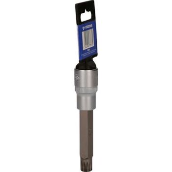 Steckschlüsseleinsatz KS TOOLS  BT022945