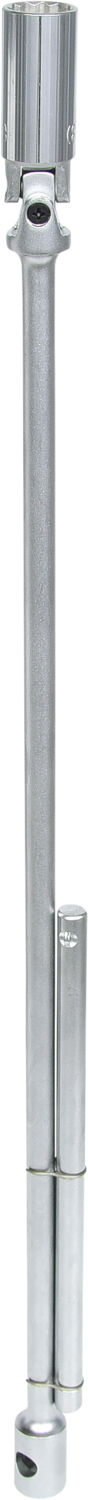 T-Griff Zündkerzenschlüssel, 16mm
