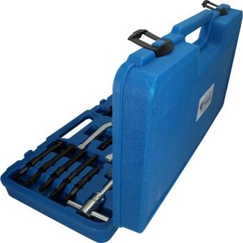 Innenausziehersatz KS TOOLS  BT631150