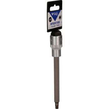Steckschlüsseleinsatz KS TOOLS  BT022700