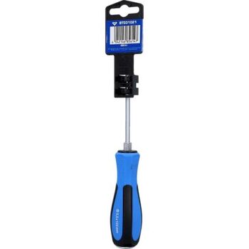 Schraubendreher KS TOOLS BT031021 Schraubendreher KS TOOLS BT031021