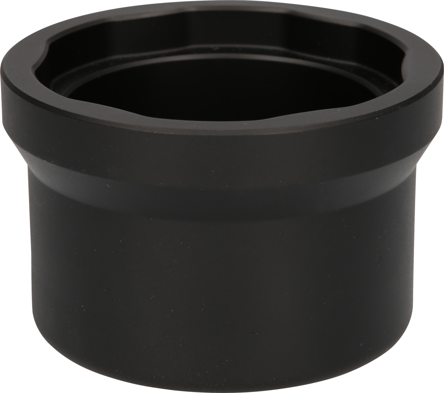 Achsmuttern-Schlüssel für Mercedes, 95 mm