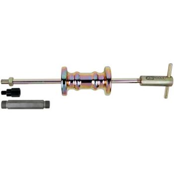 Schlagauszieher, Vorkammer KS TOOLS  150.2510