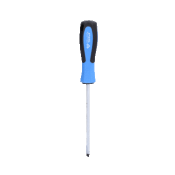 Schraubendreher KS TOOLS BT031003 Schraubendreher KS TOOLS BT031003