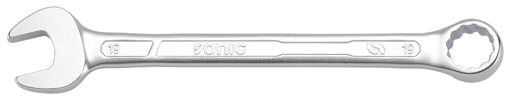 Werkzeug Sonic NEXT Ring-Gabelschlüssel 22mm 41722