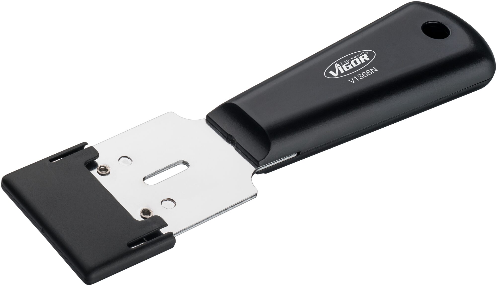 VIGOR Universalschaber · V1368N · 40 mm