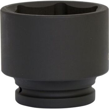 Kraft-Stecknuss KS TOOLS  515.1785