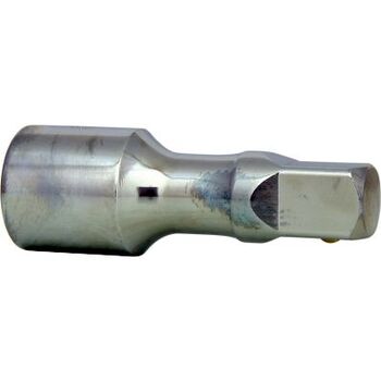 3/4" Verlängerung, 100mm