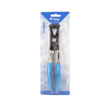 Zange, Schlauchschelle KS TOOLS BT526000 Zange, Schlauchschelle KS TOOLS BT526000