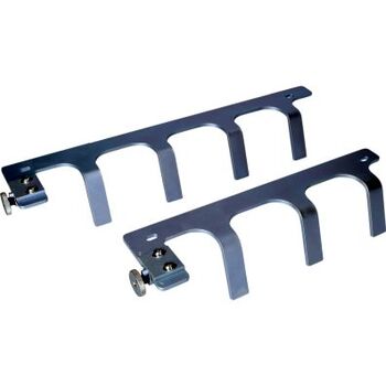 Einstelllehre, Pumpe-Düse-Einheit KS TOOLS  BT551350
