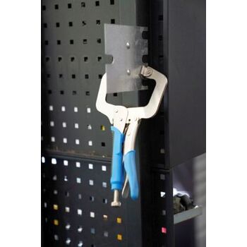 Crimpzangen-Set KS TOOLS  BT065016