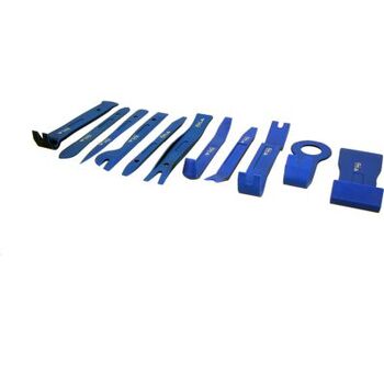 Zierleistenkeilsatz KS TOOLS  BT511065
