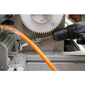Bithalter KS TOOLS  BT053001
