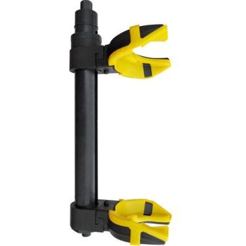 Federspanner, Fahrwerksfeder KS TOOLS  BT651200