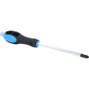 Schraubendreher KS TOOLS  BT034811