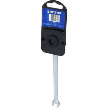 Ratschen-Ringschlüssel KS TOOLS  BT013707