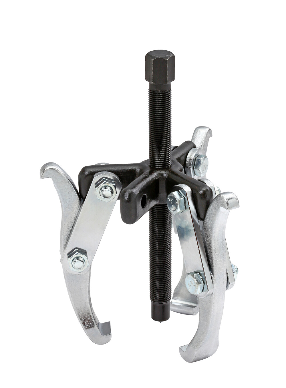 Werkzeug Sonic Universalabzieher 2-3 Arm 6" 4830706