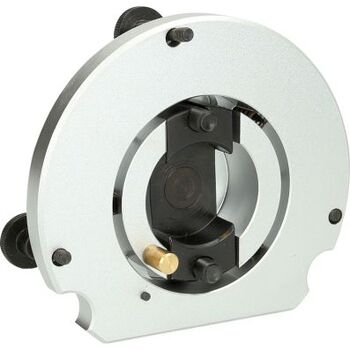 Montagewerkzeug, Kurbelwellendichtring/Führungslager KS TOOLS  BT546004 für VW POLO V (6R1, 6C1)  POLO Van (6R)  POLO VI (AW1, BZ1, AE1)  UP! (121, 122, BL1, BL2, BL3, 123)  LOAD UP (121, 122, BL1, BL2) SKODA CITIGO (NF1)  FABIA III (NJ3)  FABIA III Komb