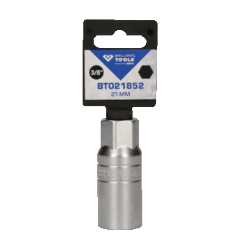 Steckschlüsseleinsatz KS TOOLS BT021852 Steckschlüsseleinsatz KS TOOLS BT021852