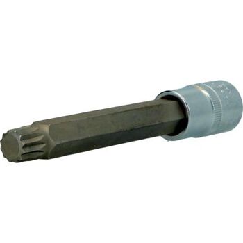 Steckschlüsseleinsatz KS TOOLS  BT022956