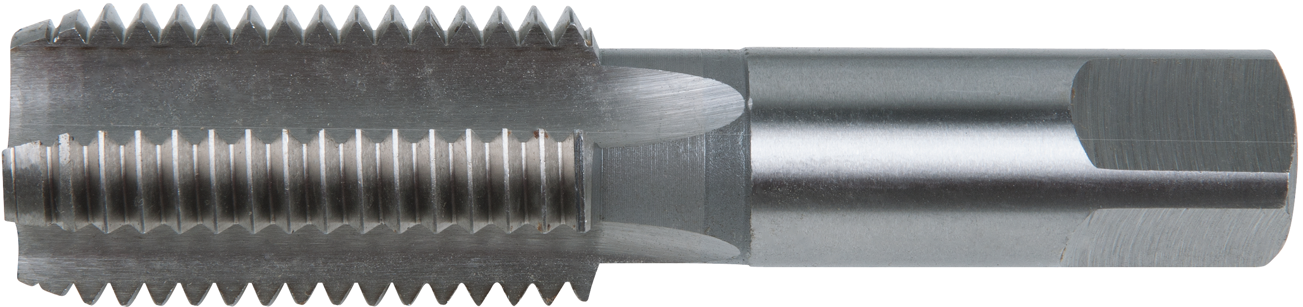 Einzel-Nachschneider M16x2,0, für 331.2160