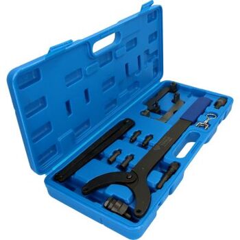 Einstellwerkzeugsatz, Steuerzeiten KS TOOLS BT591050 Einstellwerkzeugsatz, Steuerzeiten KS TOOLS BT591050