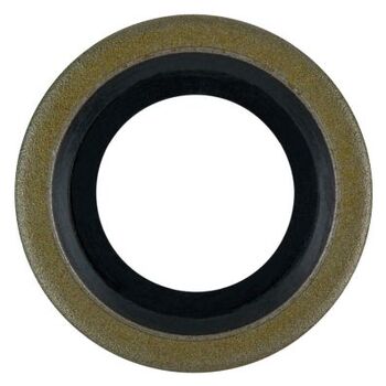 HSS-G Spiralbohrer-Satz, Stahlblechkassette, 25-tlg 1-13mm
