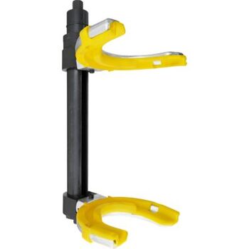 Federspanner, Fahrwerksfeder KS TOOLS  BT651200