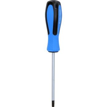 Schraubendreher KS TOOLS  BT031016