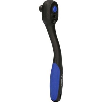 Umschaltknarre KS TOOLS  BT021900