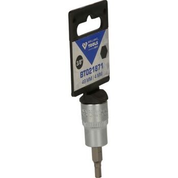 Steckschlüsseleinsatz KS TOOLS  BT021871