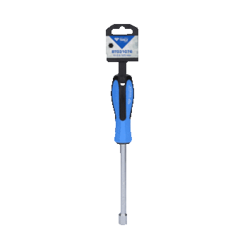Schraubendreher KS TOOLS BT031076 Schraubendreher KS TOOLS BT031076