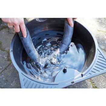 Auffangwanne KS TOOLS  BT716004