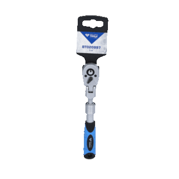 Umschaltknarre KS TOOLS  BT020997