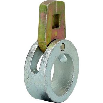 Lösewerkzeug, Spurstange KS TOOLS BT666000 Lösewerkzeug, Spurstange KS TOOLS BT666000