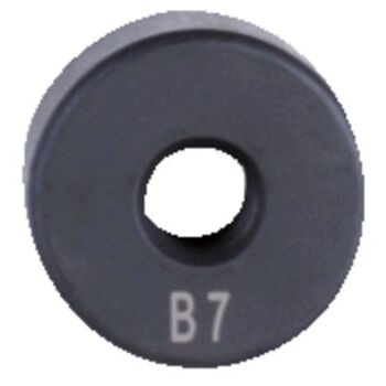 Schlag-Ringschlüssel, 220mm
