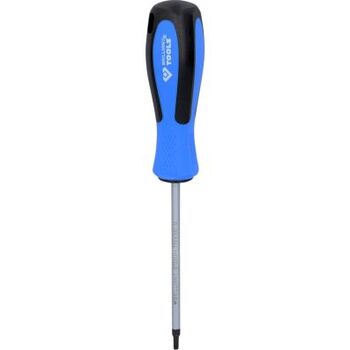Schraubendreher KS TOOLS BT031044 Schraubendreher KS TOOLS BT031044