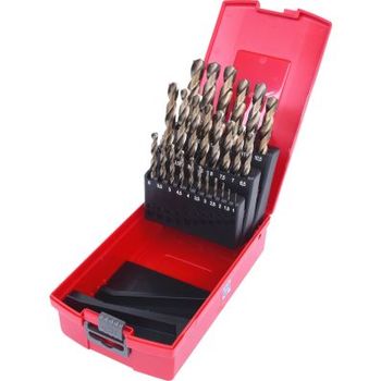 ERGOTORQUEplus Schraubendreher Torx mit Kugelkopf, T20