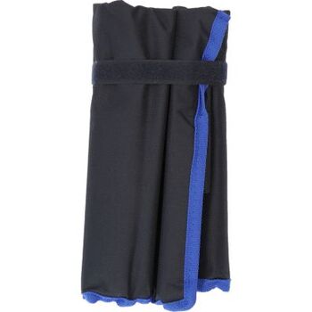 Durchtreiber-Satz KS TOOLS  BT085030