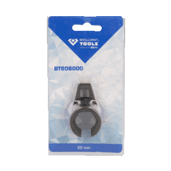 Steckschlüsseleinsatz, Lambdasonde KS TOOLS BT606000 Steckschlüsseleinsatz, Lambdasonde KS TOOLS BT606000