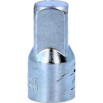 Vergrößerungsadapter, Knarre KS TOOLS  BT021904