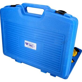 Federspanner, Fahrwerksfeder KS TOOLS  BT651200