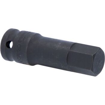 Kraft-Stecknuss KS TOOLS  BT022629